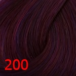 Revlonissimo Pure Color 200 Фиолетовый Revlonissimo Pure Color 200 Фиолетовый